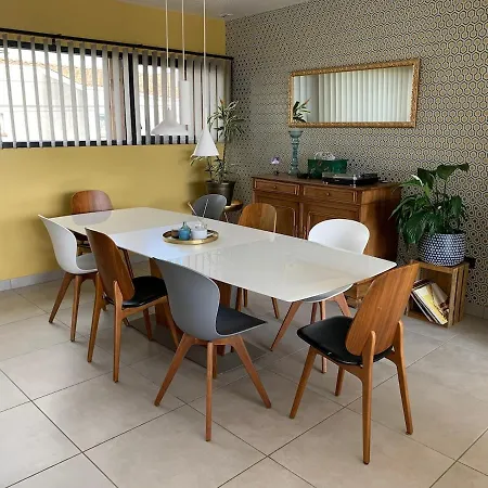 Maison Avec Piscine A 10 Min Du Centre De Bordeaux *