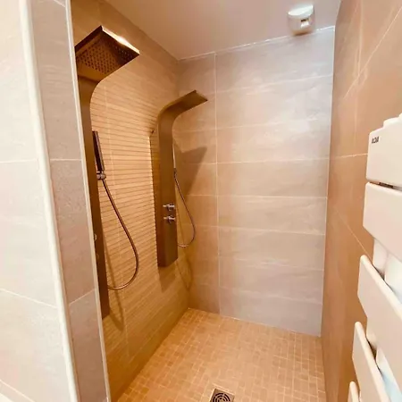 וילה Maison Avec Piscine A 10 Min Du Centre De Bordeaux